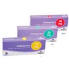 pills-cheap-sale-Citalopram