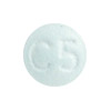 pills-cheap-sale-Clarinex