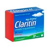 pills-cheap-sale-Claritin