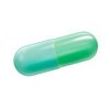 pills-cheap-sale-Cleocin