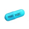 pills-cheap-sale-Clindamycin