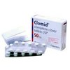 pills-cheap-sale-Clomid