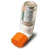 pills-cheap-sale-Combivent