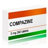 pills-cheap-sale-Compazine