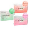 pills-cheap-sale-Coumadin