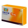 pills-cheap-sale-Crestor