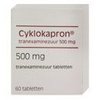 pills-cheap-sale-Cyklokapron