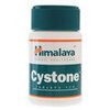 pills-cheap-sale-Cystone