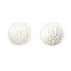 pills-cheap-sale-Cytoxan