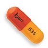 pills-cheap-sale-Danazol