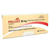 pills-cheap-sale-Dapoxetine