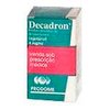pills-cheap-sale-Decadron