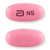 pills-cheap-sale-Depakote