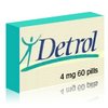 pills-cheap-sale-Detrol