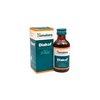 pills-cheap-sale-Diakof