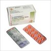 pills-cheap-sale-Diclofenac
