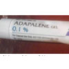 pills-cheap-sale-Differin