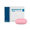 pills-cheap-sale-Diflucan