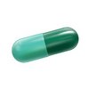 pills-cheap-sale-Diltiazem