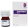 pills-cheap-sale-Dostinex