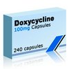 pills-cheap-sale-Doxycycline