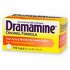 pills-cheap-sale-Dramamine