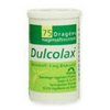 pills-cheap-sale-Dulcolax