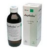 pills-cheap-sale-Duphalac