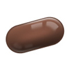 pills-cheap-sale-Dutas