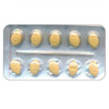 pills-cheap-sale-Erectafil