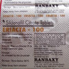pills-cheap-sale-Eriacta