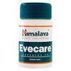 pills-cheap-sale-Evecare