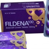 pills-cheap-sale-Fildena