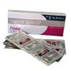 pills-cheap-sale-Finast