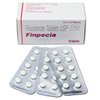 pills-cheap-sale-Finpecia