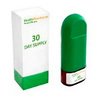 pills-cheap-sale-Flonase