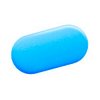 pills-cheap-sale-Forzest