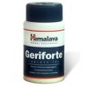 pills-cheap-sale-Geriforte