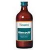 pills-cheap-sale-Himcocid
