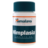 pills-cheap-sale-Himplasia