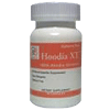 pills-cheap-sale-Hoodia
