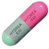 pills-cheap-sale-Hydrea