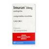 pills-cheap-sale-Imuran