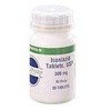pills-cheap-sale-Isoniazid