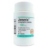 pills-cheap-sale-Januvia