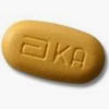 pills-cheap-sale-Kaletra