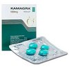 pills-cheap-sale-Kamagra