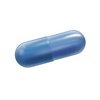 pills-cheap-sale-Keflex