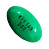 pills-cheap-sale-Keftab