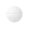 pills-cheap-sale-Kemadrin